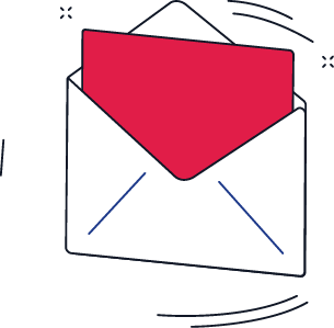 E-Mail Icon