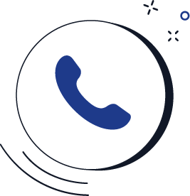 Telefon Icon