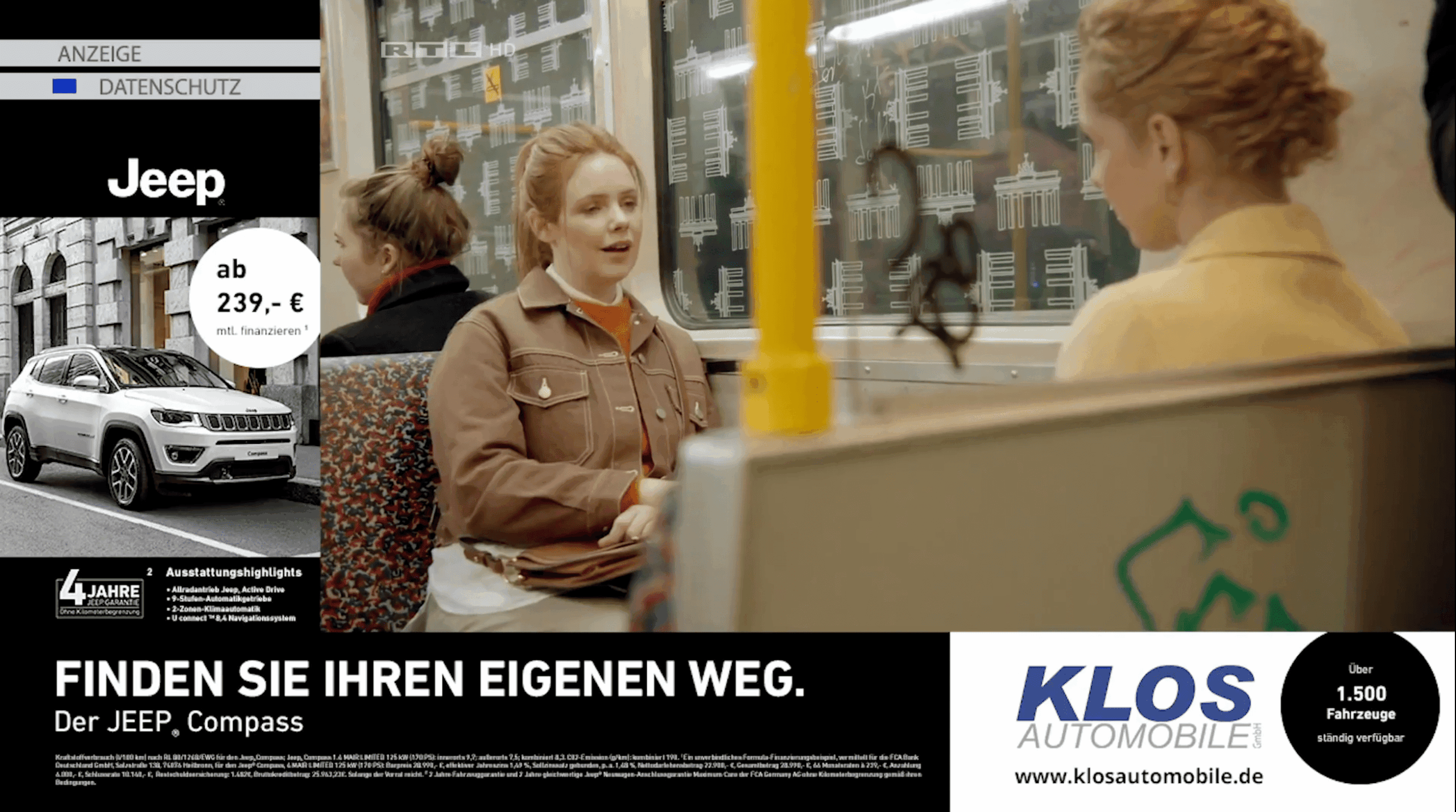 Bildschirmfoto-2025-05-15-um-09.36.14-scaled