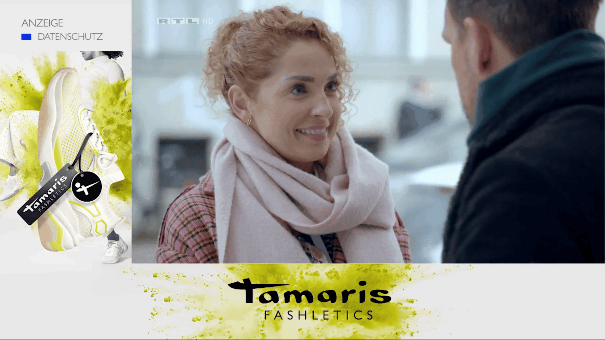 Bildschirmfoto-2025-05-15-um-09.37.13-scaled