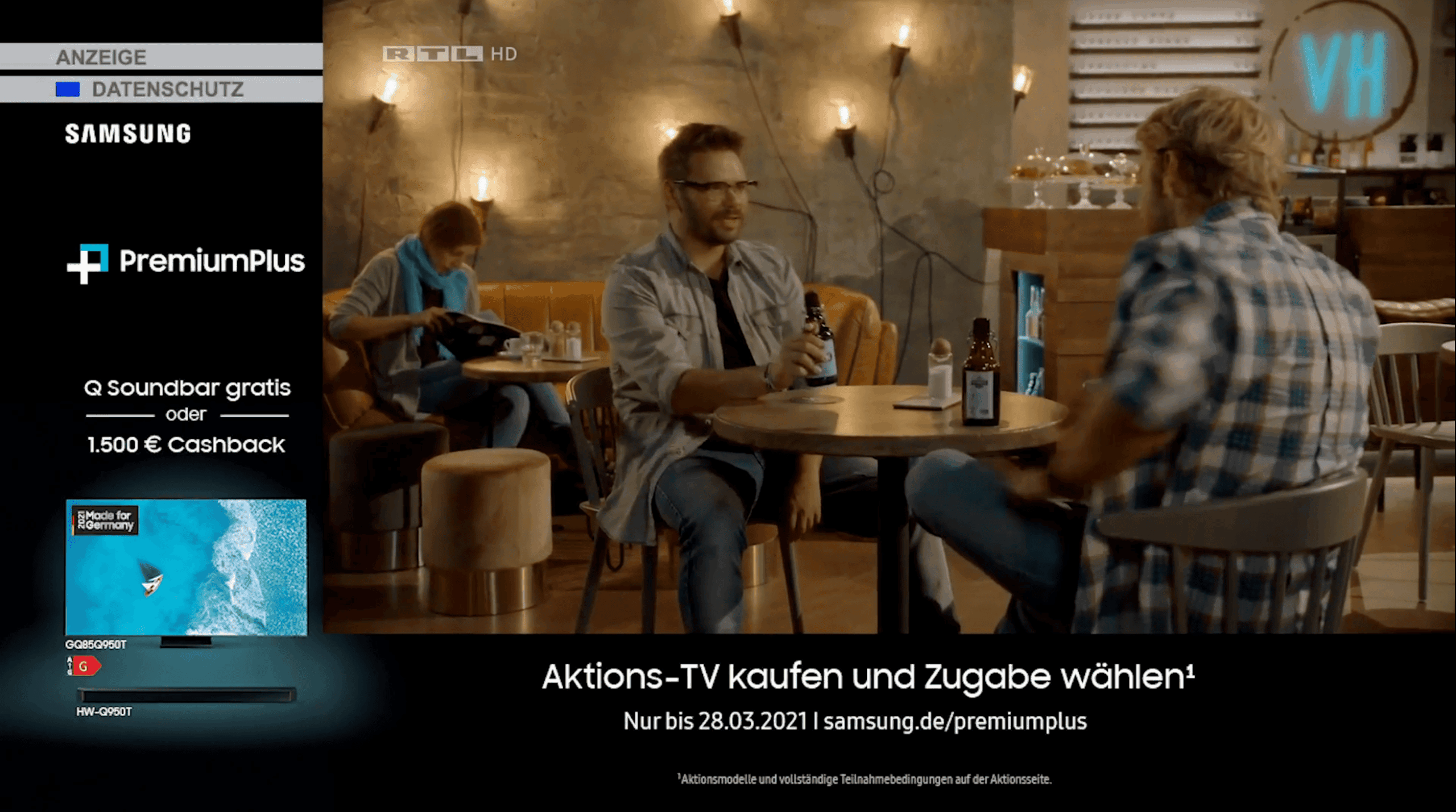 Bildschirmfoto-2025-05-15-um-09.38.19-scaled