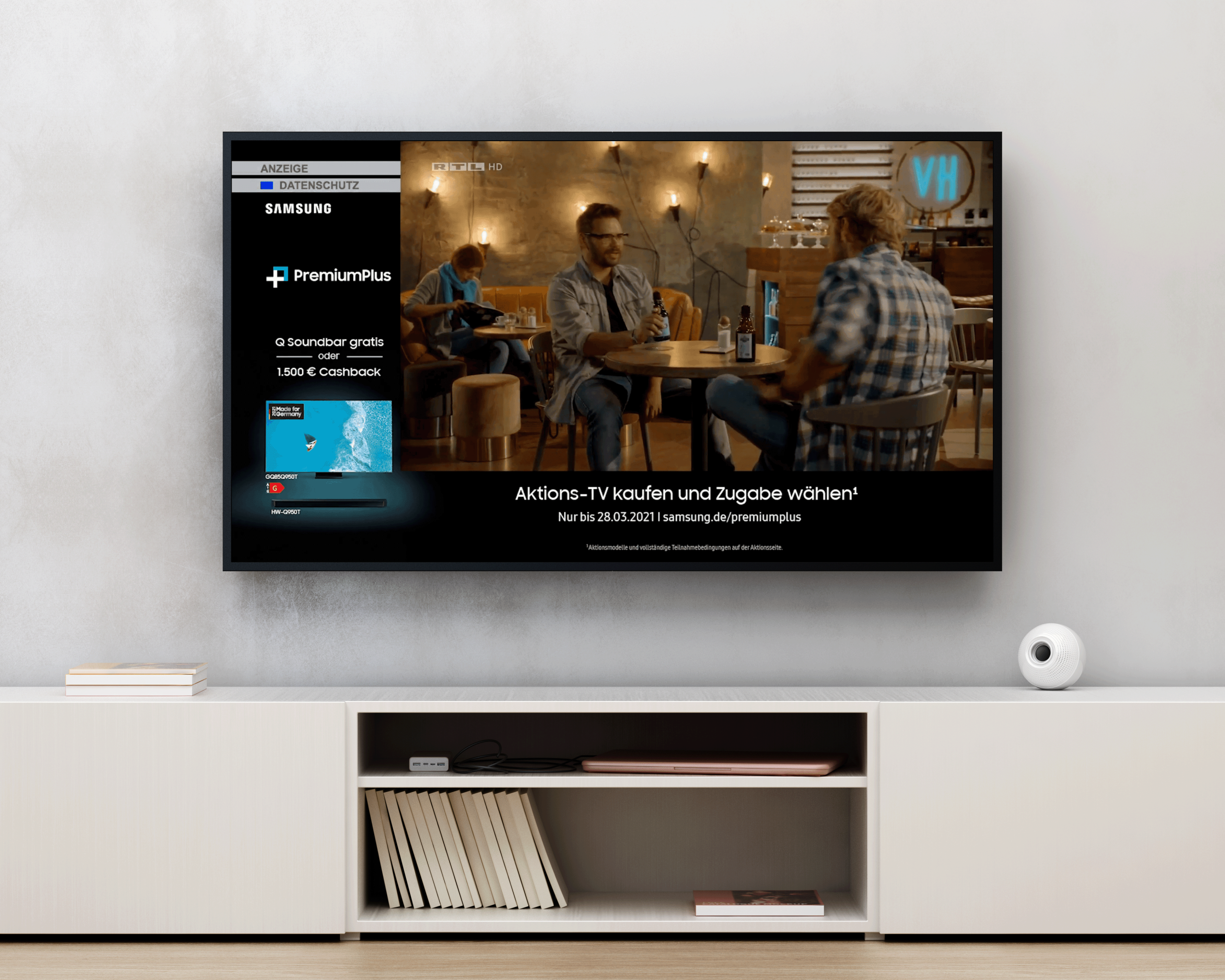 TV_Mockup_v01