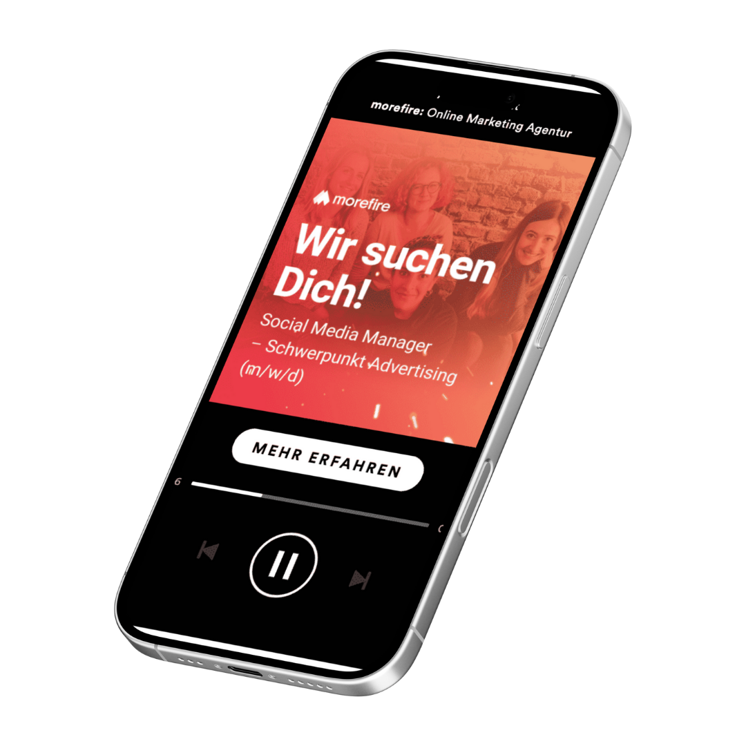 Website Grafiken (1)