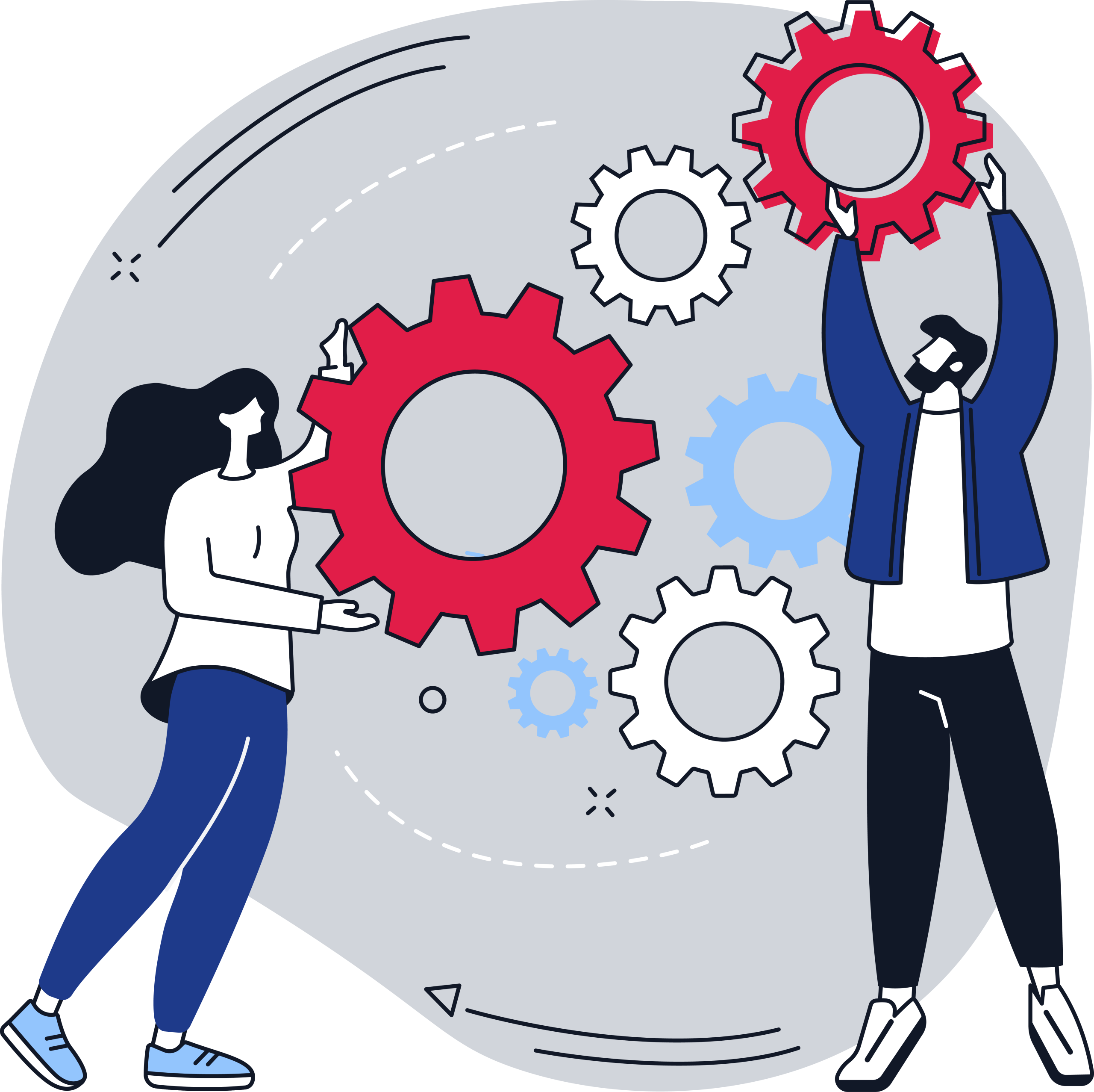 Woran-wir-glauben-big