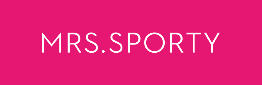 MRSSporty_Logo_pink