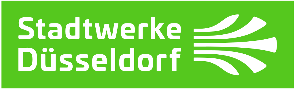 Stadtwerke_Duesseldorf_Logo.svg