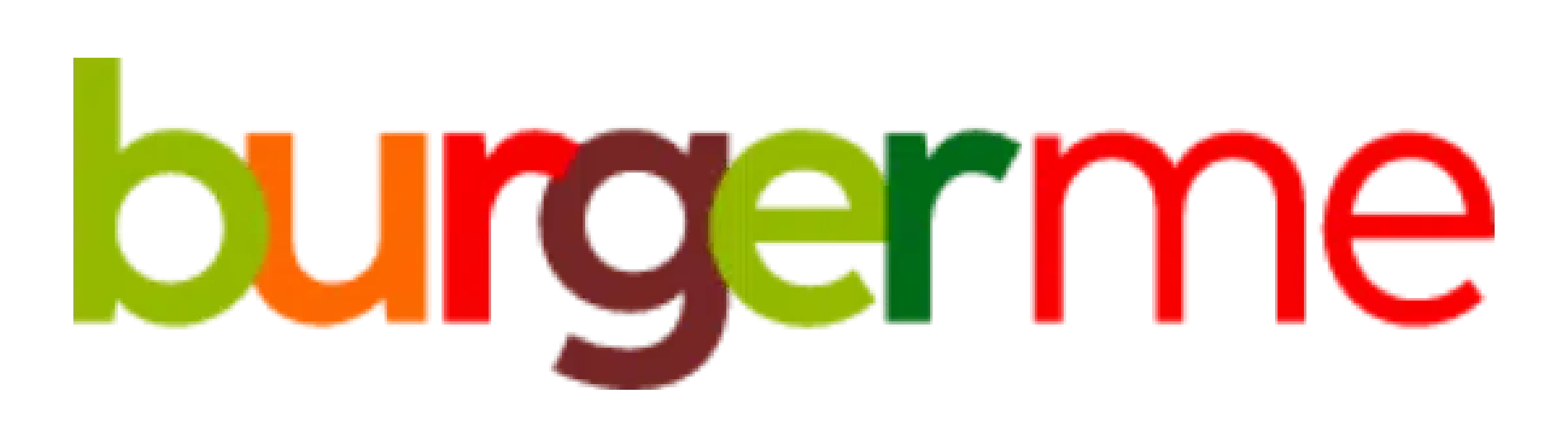 burgerme-Logo-1