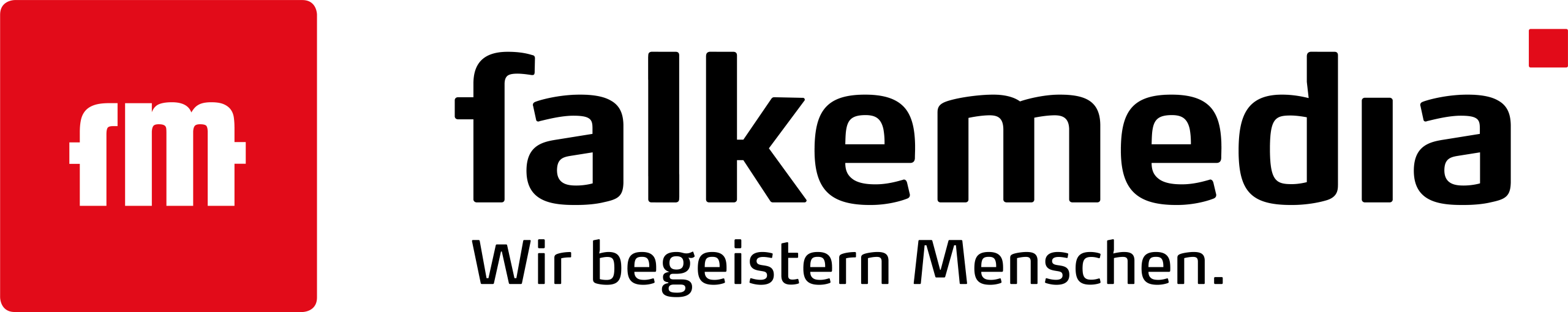 fm_Logo_klassisch_4c