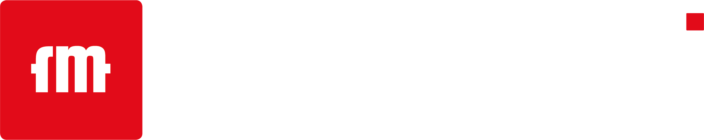 fm_Logo_klassisch_weiss Kopie