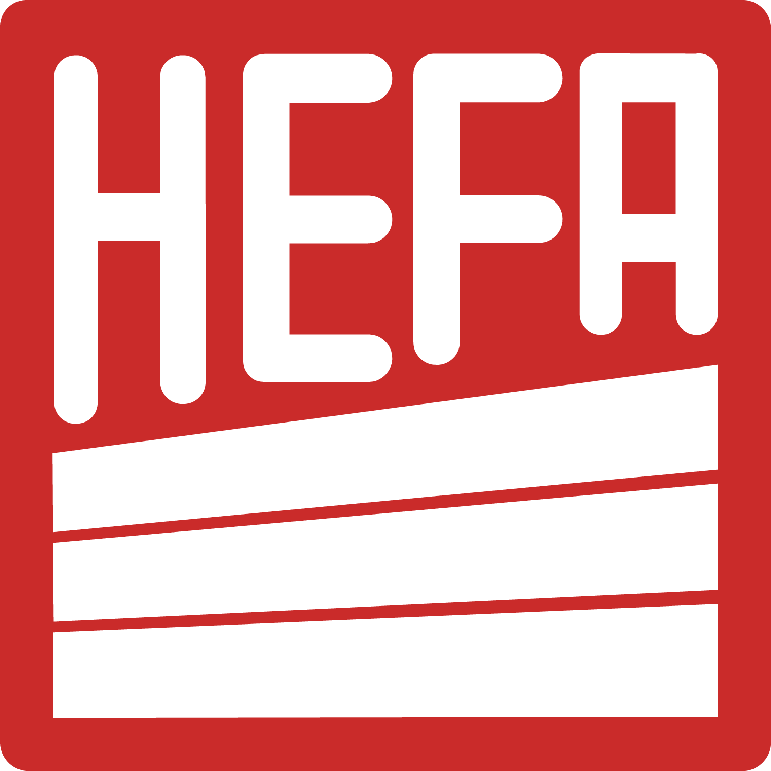 hefa_logo_transparent_farbe