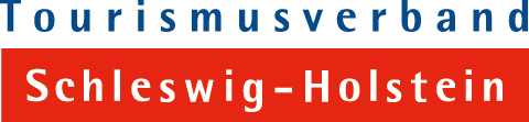 tvsh-logo